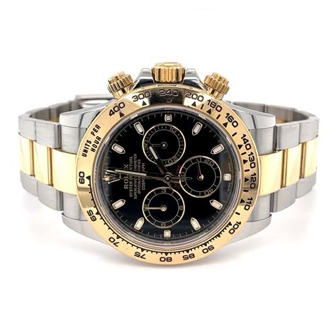 rolex daytona 2019 prix|rolex daytona offerte.